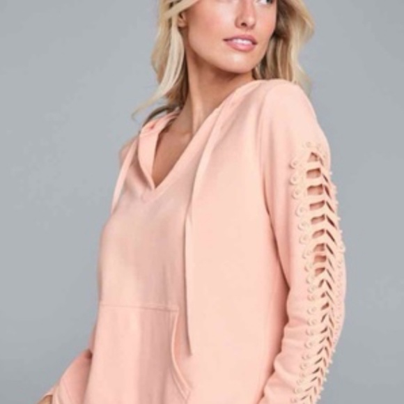 Venus sweatshirt - Picture 3 of 5